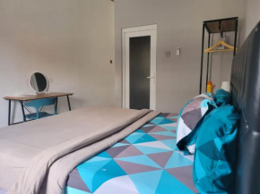 9 Residences Seminyak